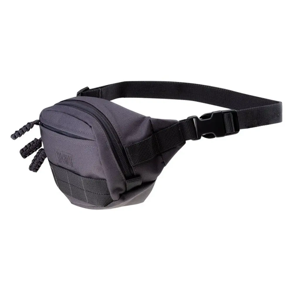 xlarge-clean_fa0b94a3845cac52.webp