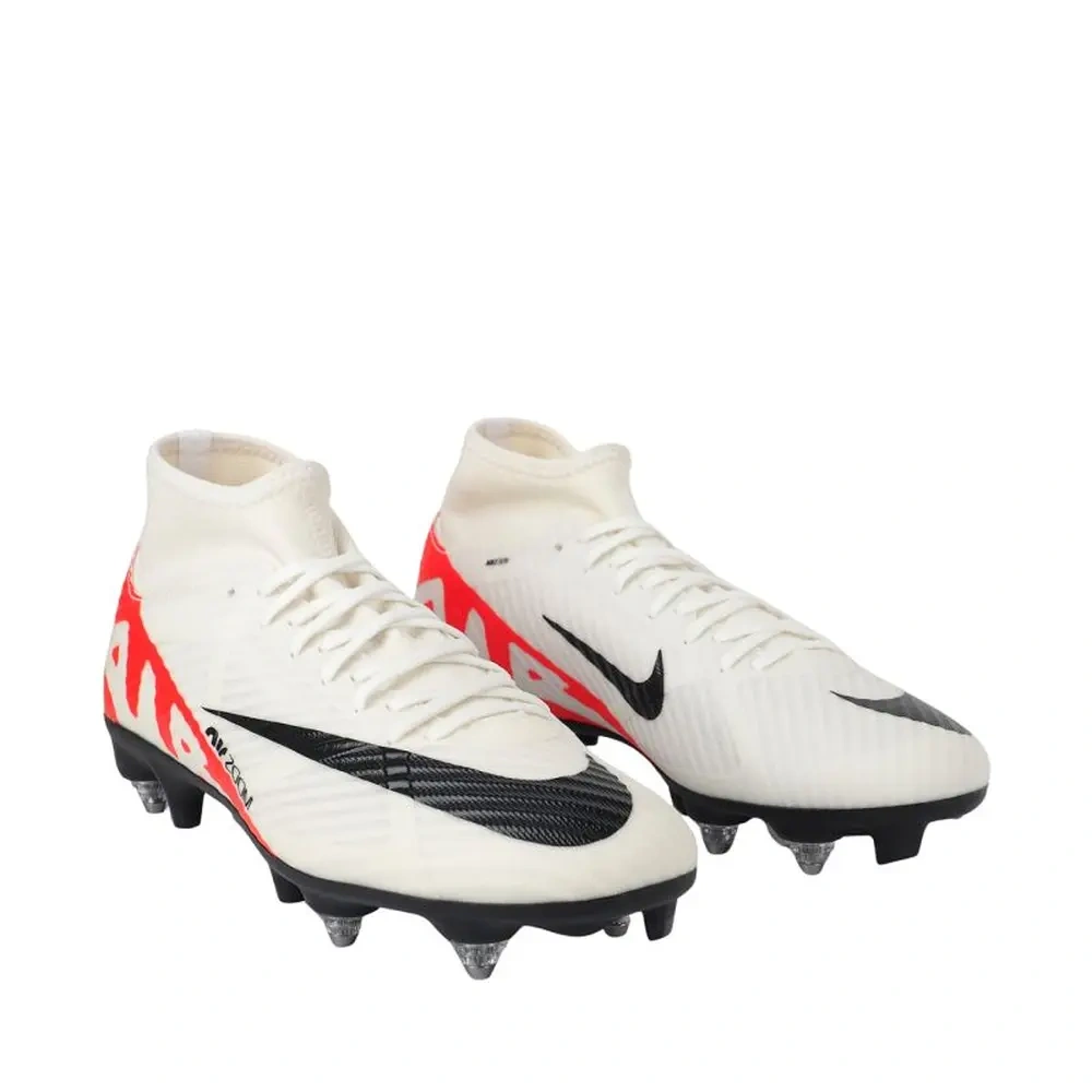xlarge-clean_fa146d250e30e594.webp