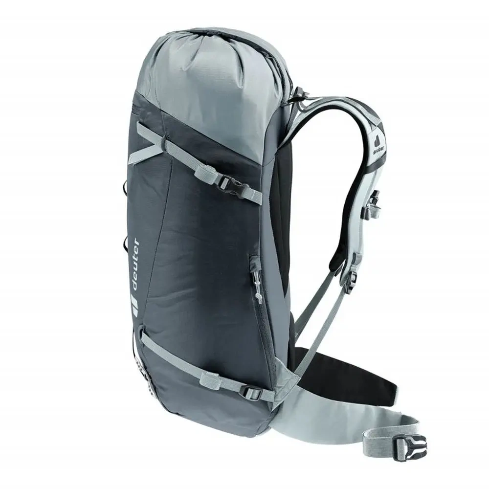 xlarge-clean_fa285e181f7bda3e.webp