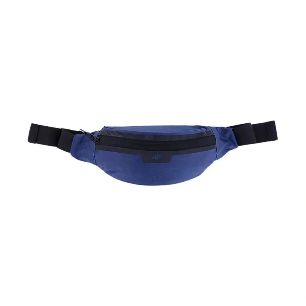 xlarge-clean_fa35e1104cdf776f.webp