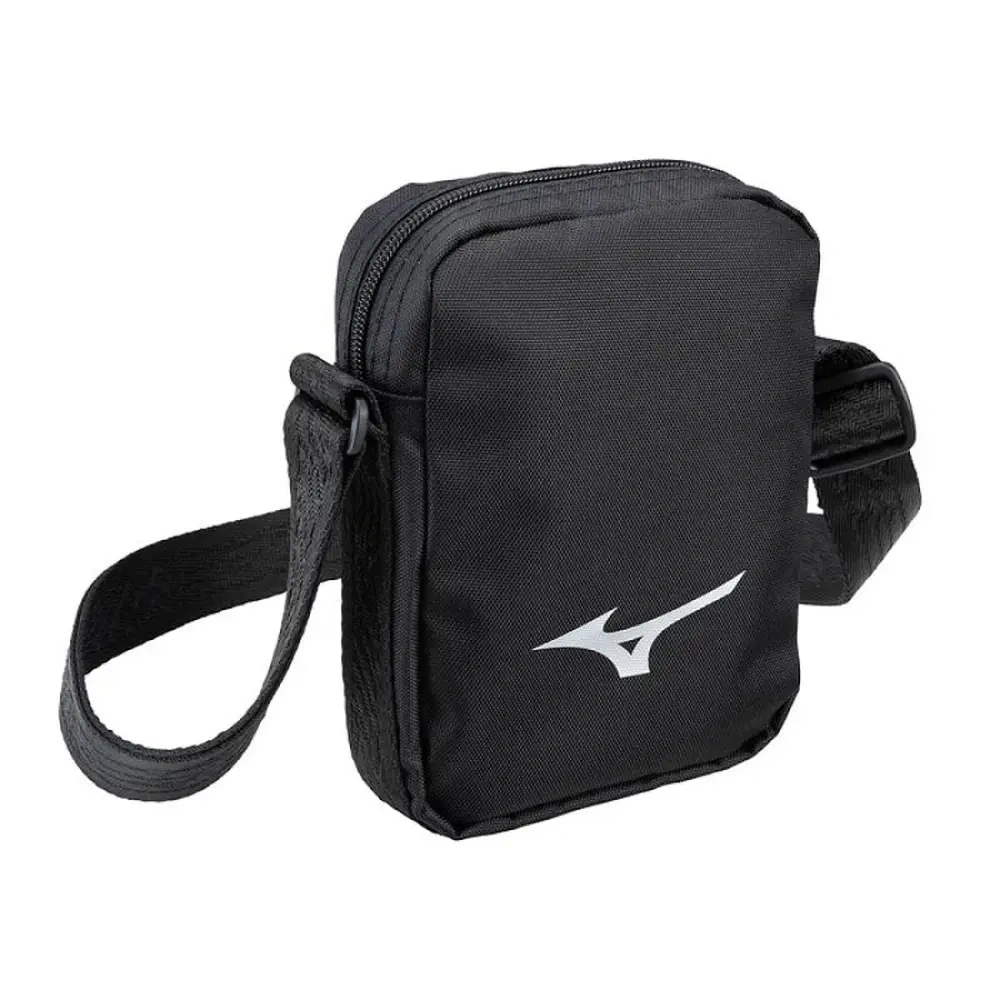 xlarge-clean_fa4a4ee93f5c6967.webp