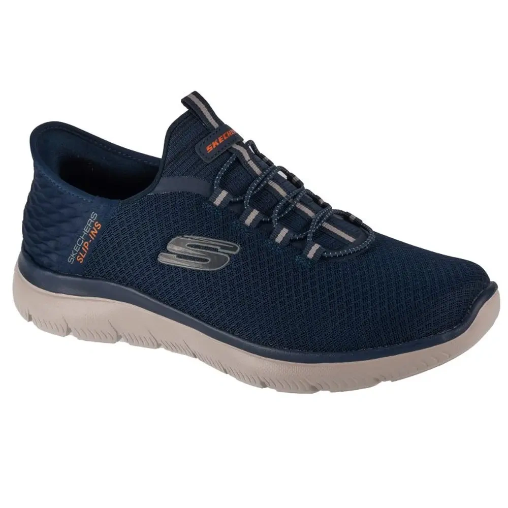 xlarge-clean_fa5650ff54a18292.webp