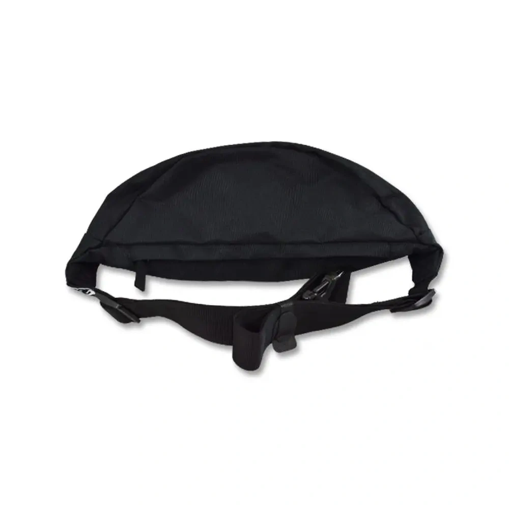 xlarge-clean_fa5cef90d5343588.webp