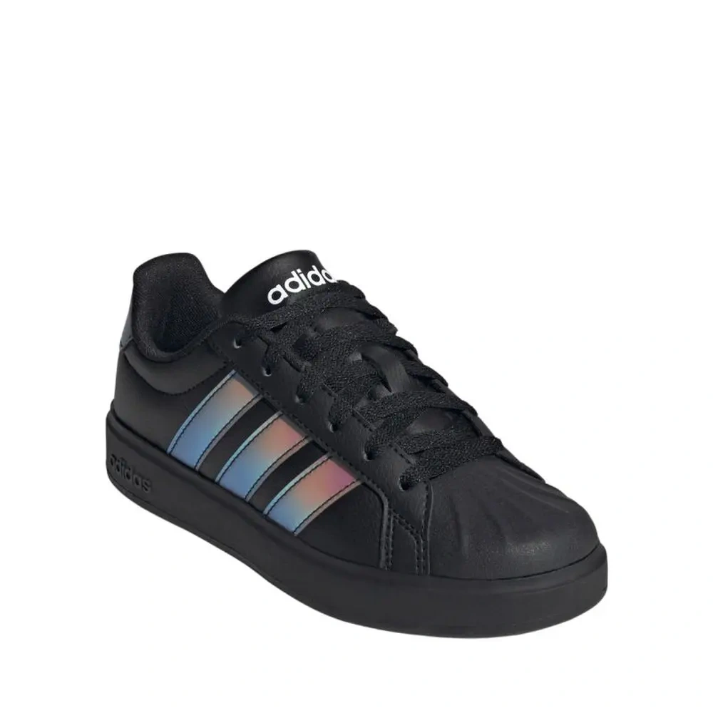 xlarge-clean_fa6697ff9dfadc10.webp