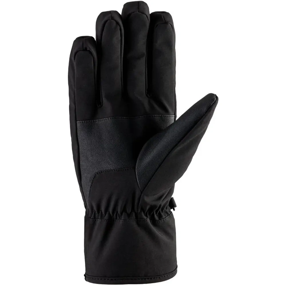 xlarge-clean_fa797b28aad098aa.webp