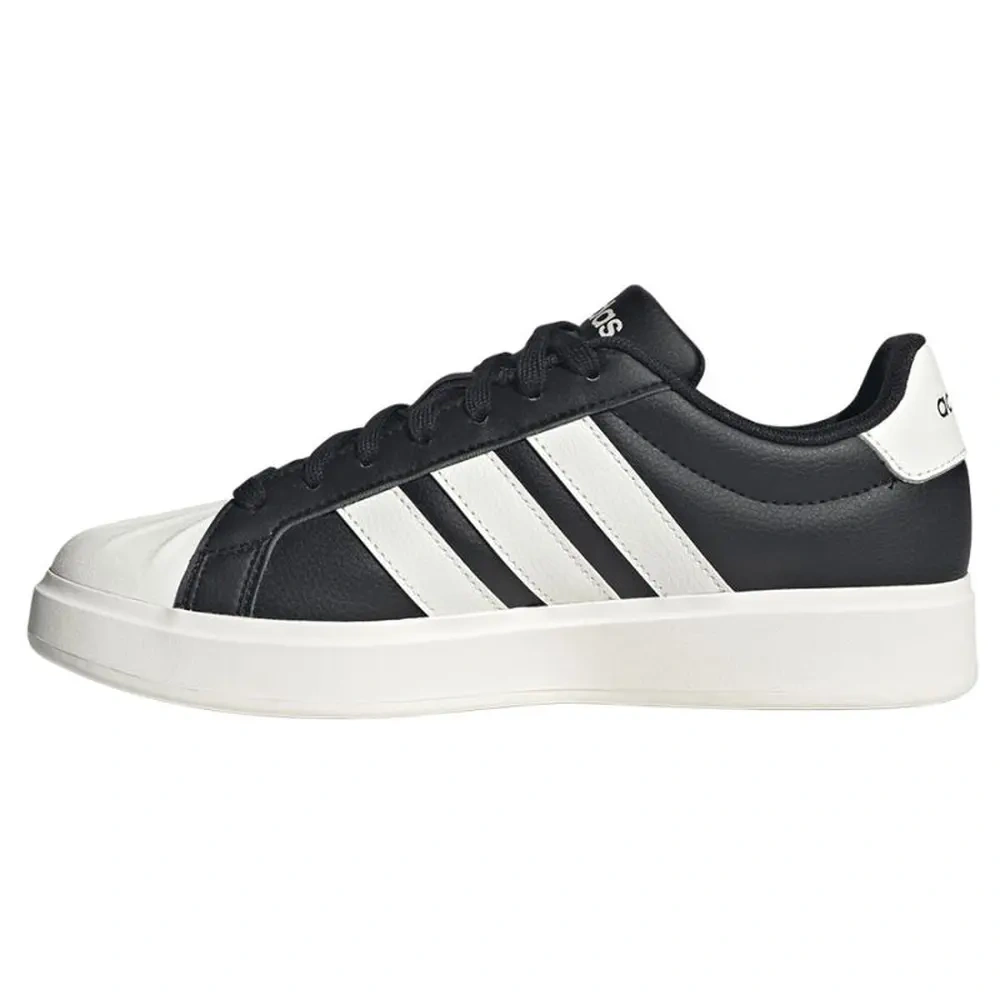 xlarge-clean_fa810b8dc1fcdf2c.webp