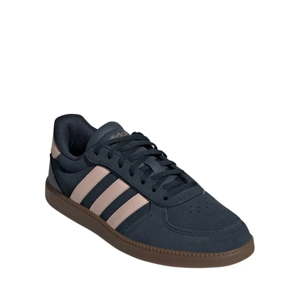 xlarge-clean_fa8aa70077eb5f23.webp