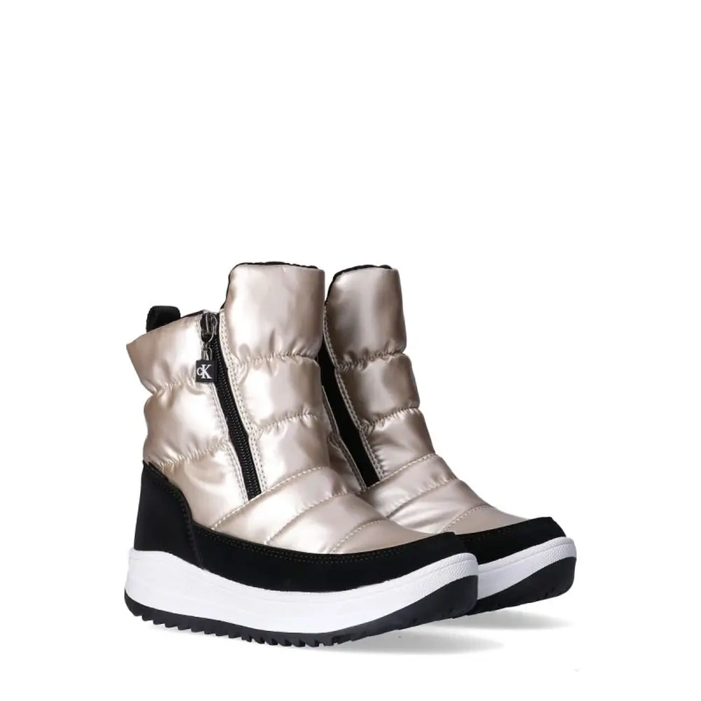 xlarge-clean_fac441bec02a642b.webp
