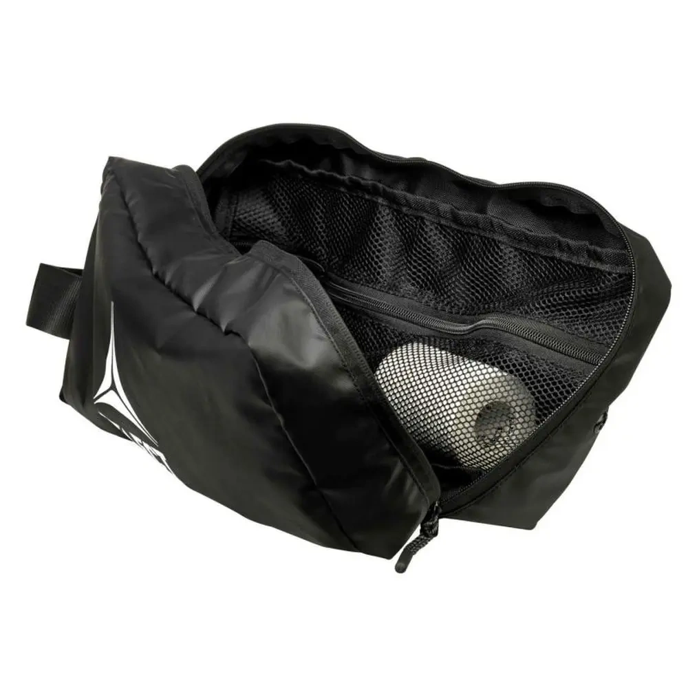 xlarge-clean_fad1139d681edd79.webp