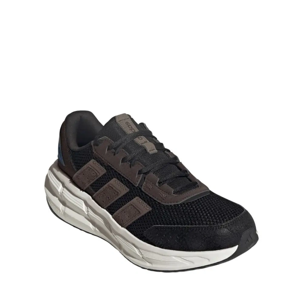xlarge-clean_fad1c417c50115d0.webp