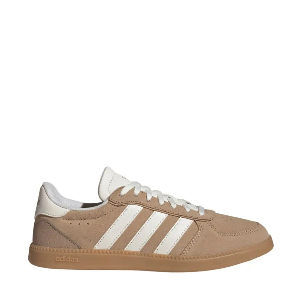 xlarge-clean_fad216a67c55932e.webp