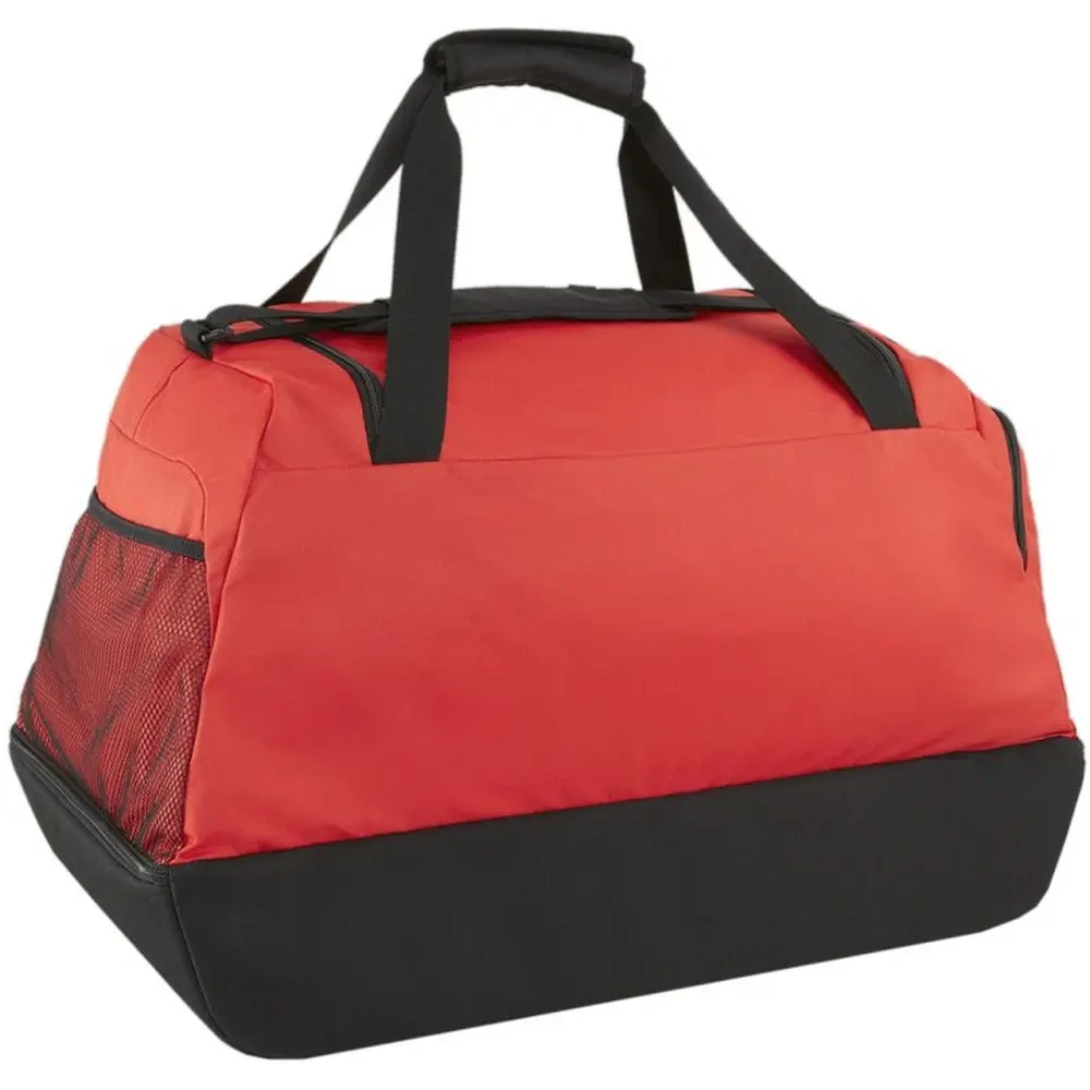 xlarge-clean_faed2799e259dcaa.webp