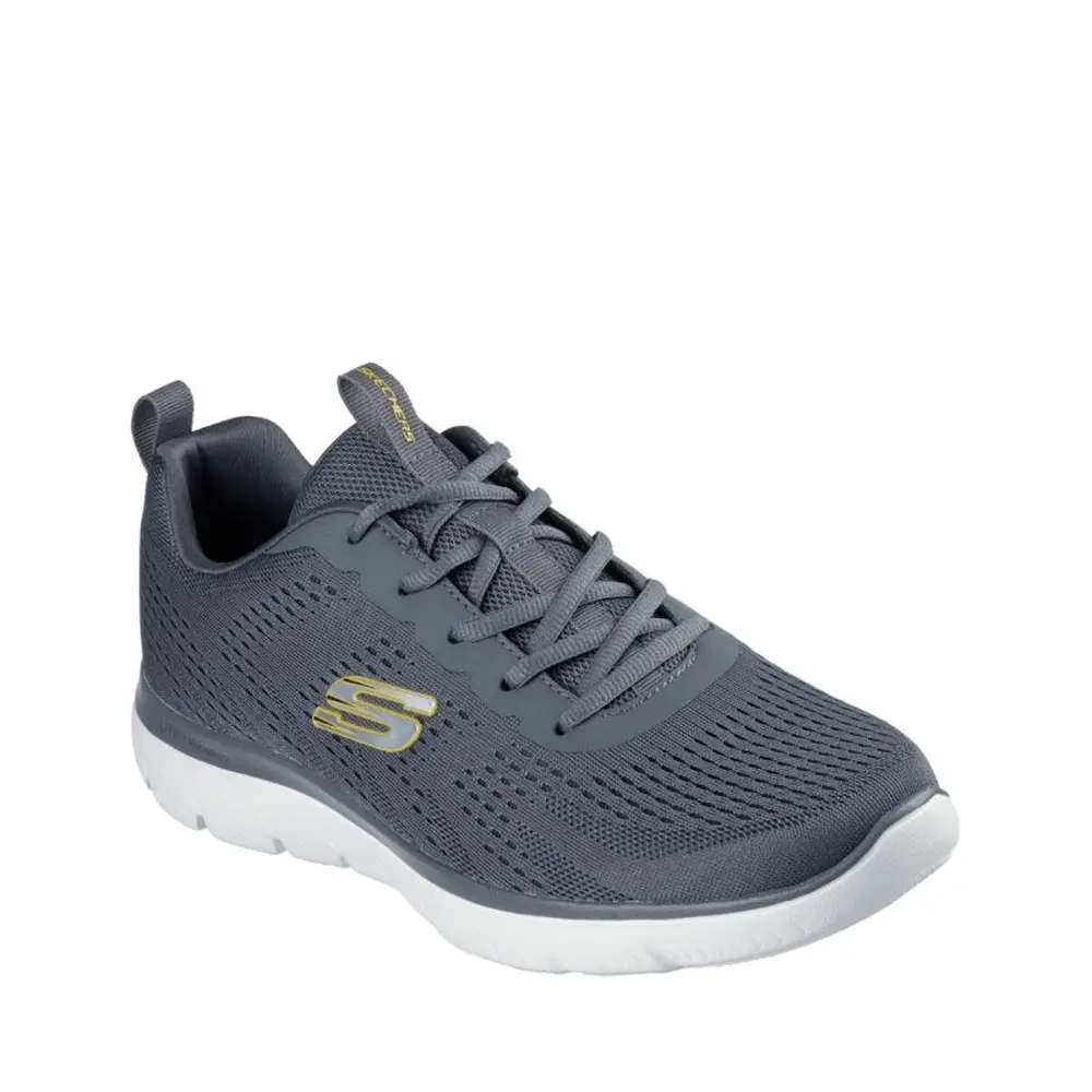 xlarge-clean_faf05b62aa752c6d.webp