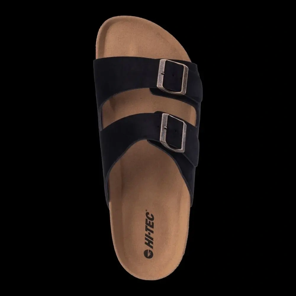 xlarge-clean_fb31da4277a11e4a.webp