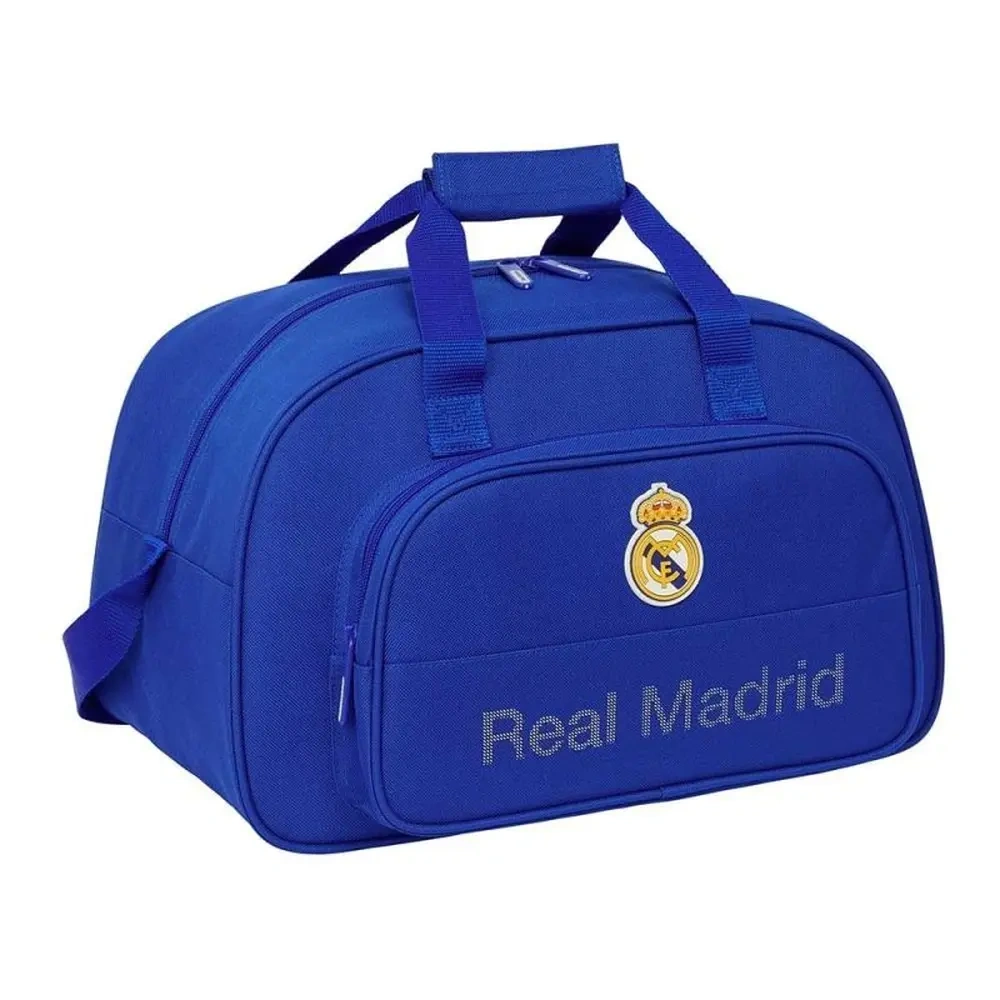 xlarge-clean_fb5494da4f9c0ac8.webp