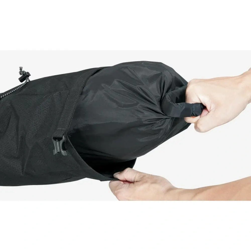 xlarge-clean_fb5b62dccb279ad2.webp