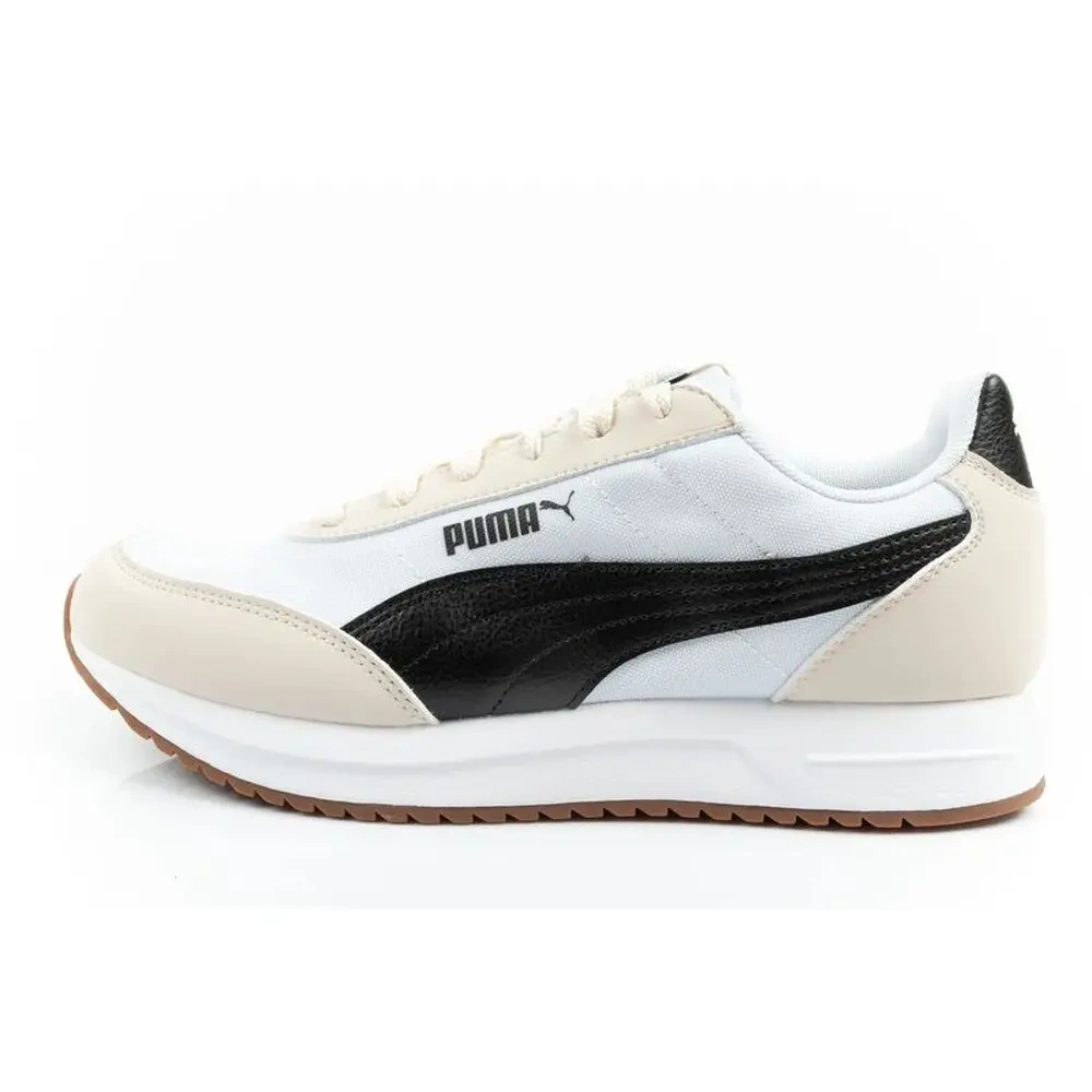 xlarge-clean_fb65bbf605cc1fe1.webp