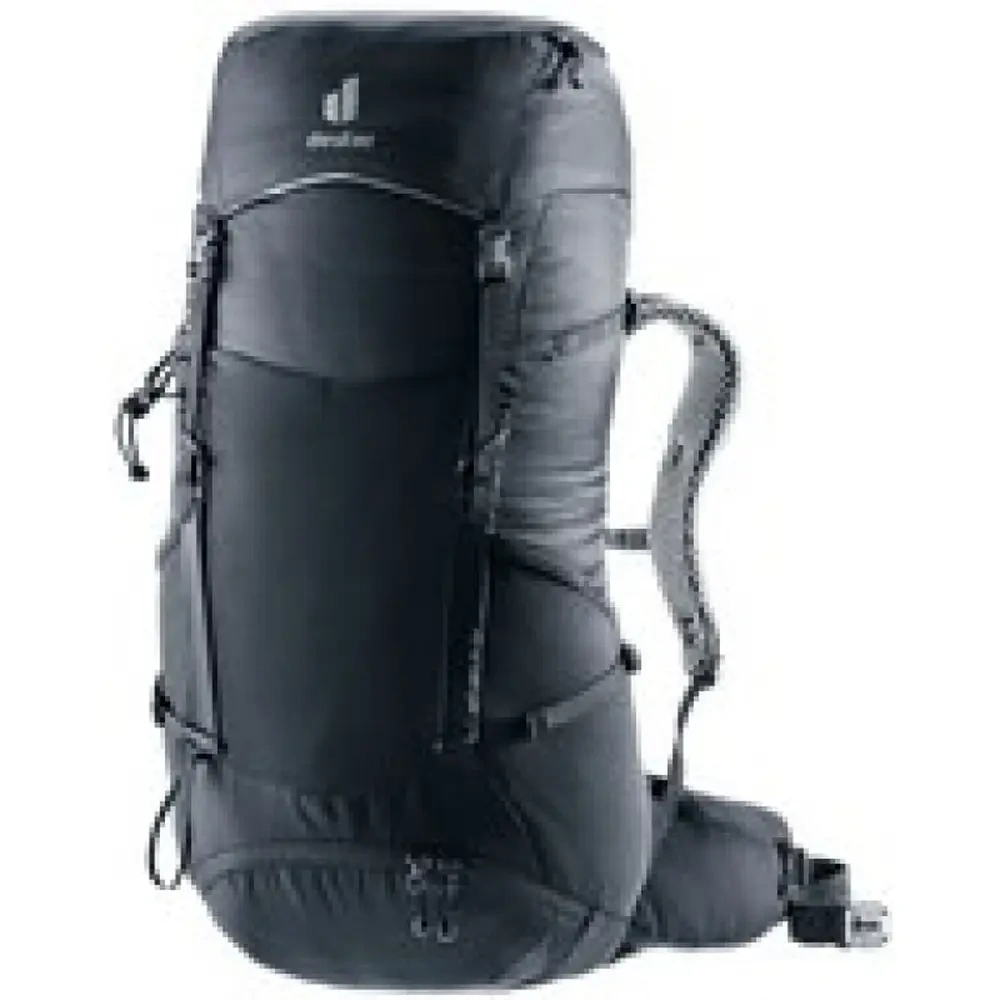 xlarge-clean_fb7308a3f28663fc.webp