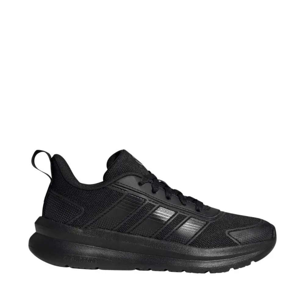 xlarge-clean_fb792cbaaca1b2a7.webp