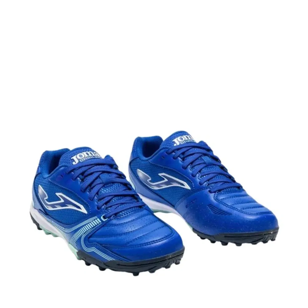 xlarge-clean_fb86d0a307aaa222.webp