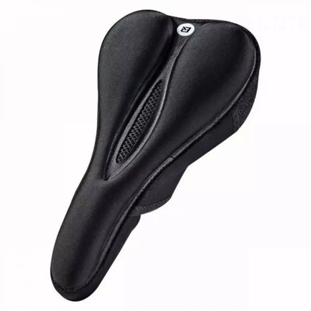 xlarge-clean_fb985c2bc1805c43.webp