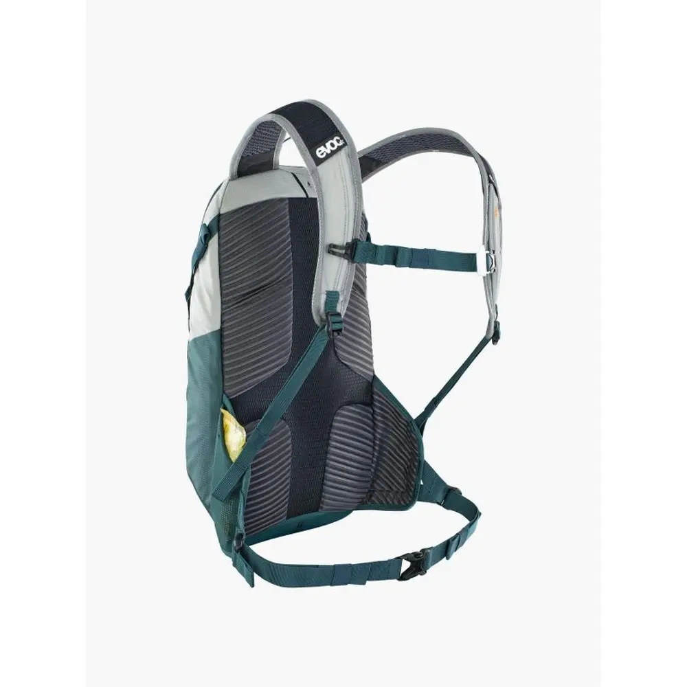 xlarge-clean_fb9b047cf2ec70df.webp