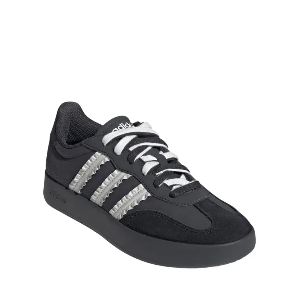 xlarge-clean_fbf40c30292b3d4c.webp