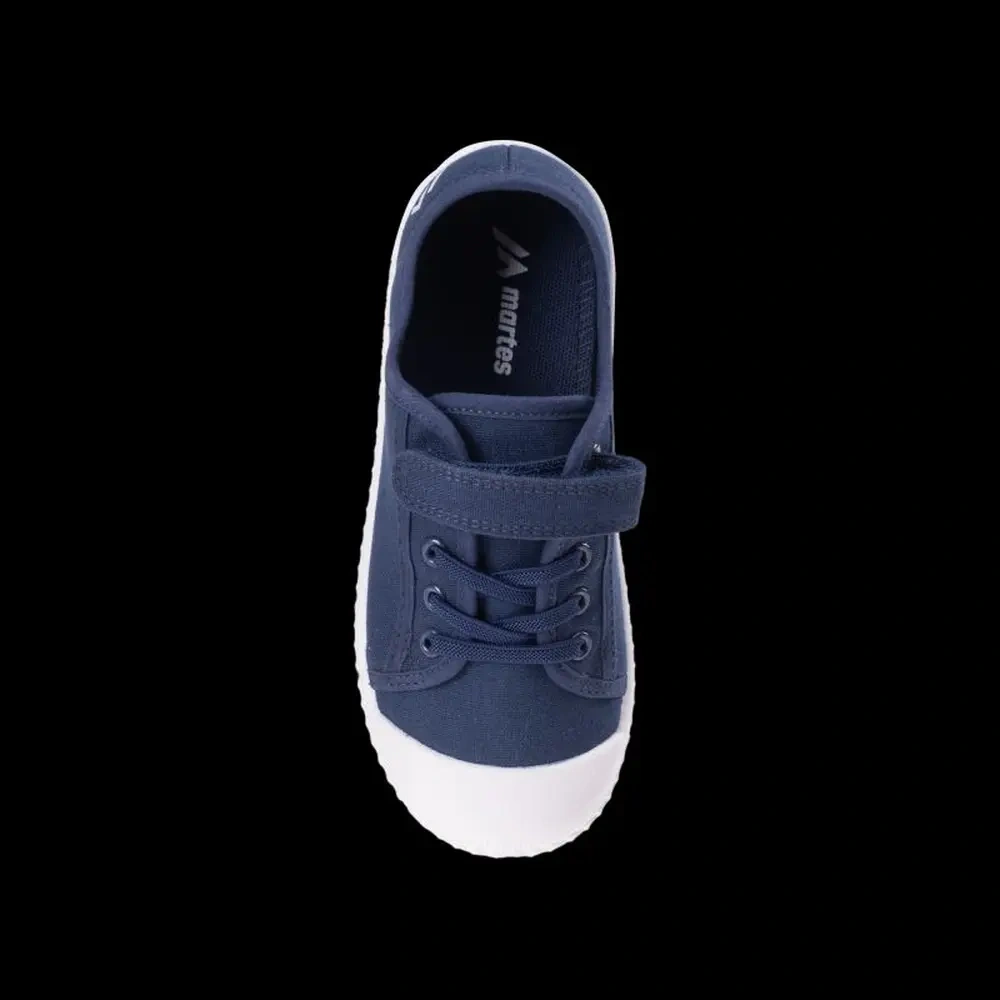 xlarge-clean_fbfe7c672ffbb6ff.webp
