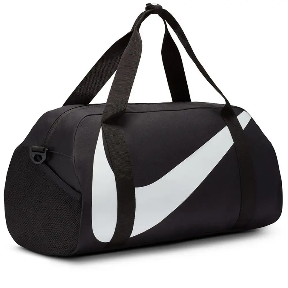 xlarge-clean_fc06bd5f8d60d29c.webp