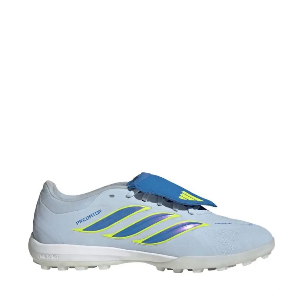 xlarge-clean_fc0a2caf80abf4a2.webp