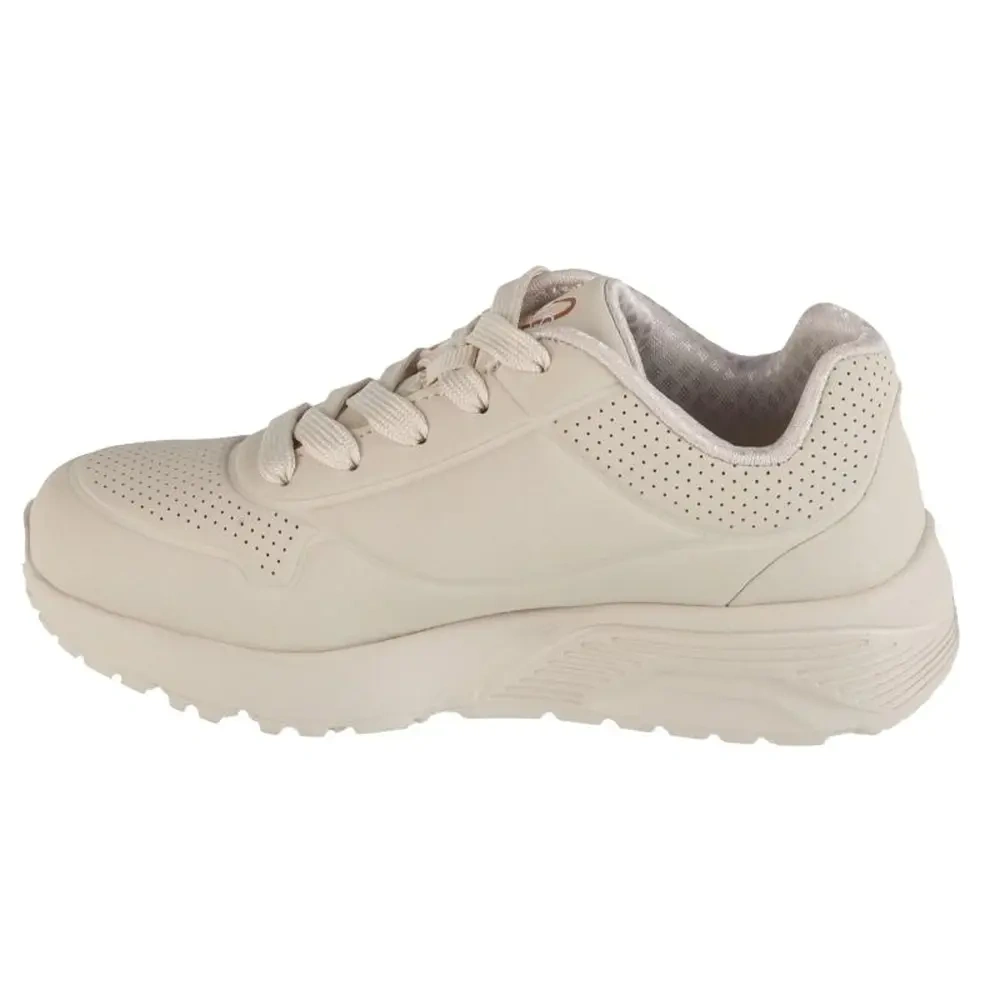 xlarge-clean_fc116c345a86ed0b.webp