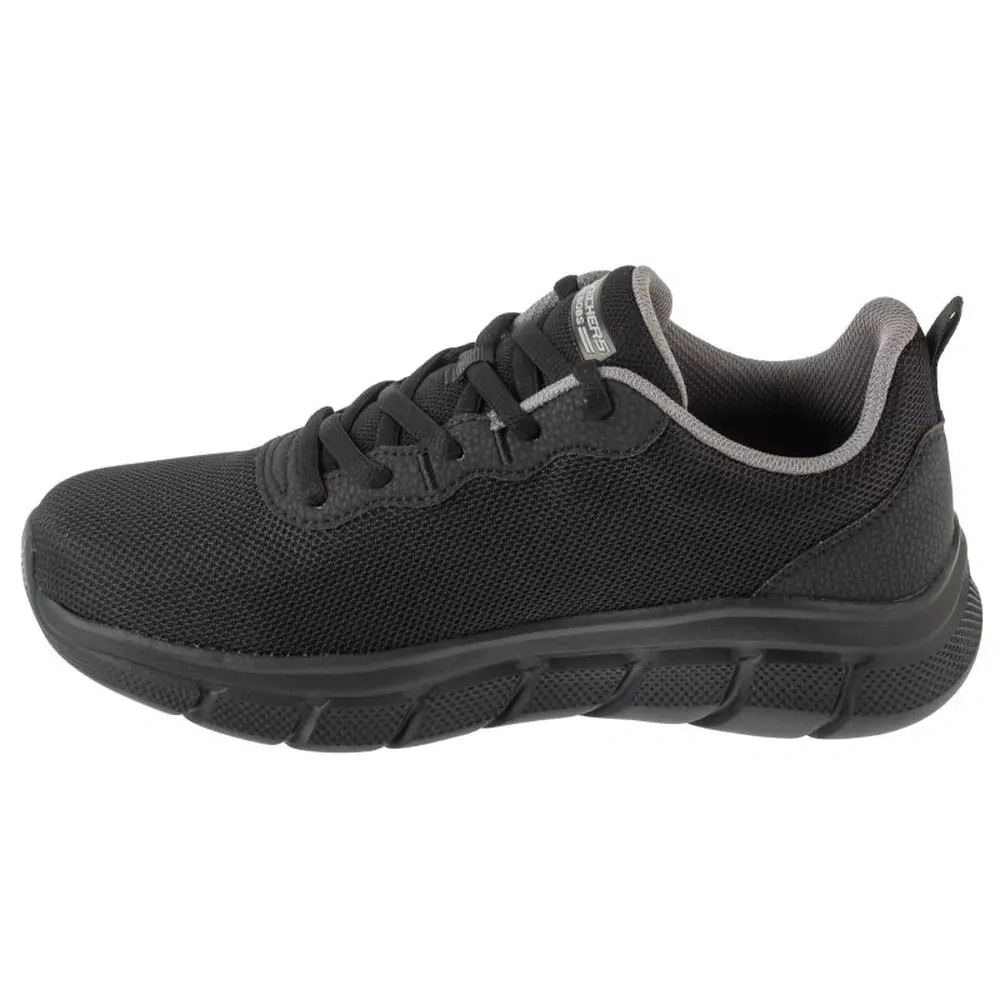xlarge-clean_fc28520bfb02ef5d.webp