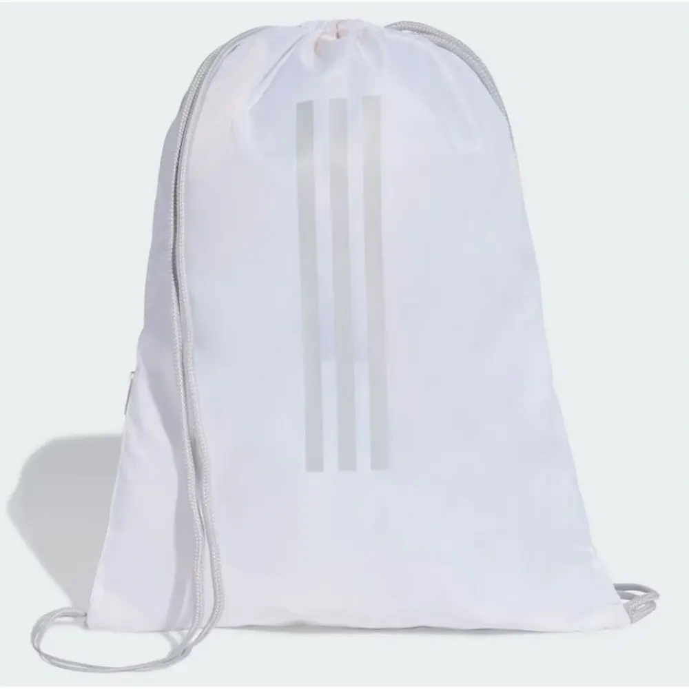 xlarge-clean_fc41217126d7dc07.webp