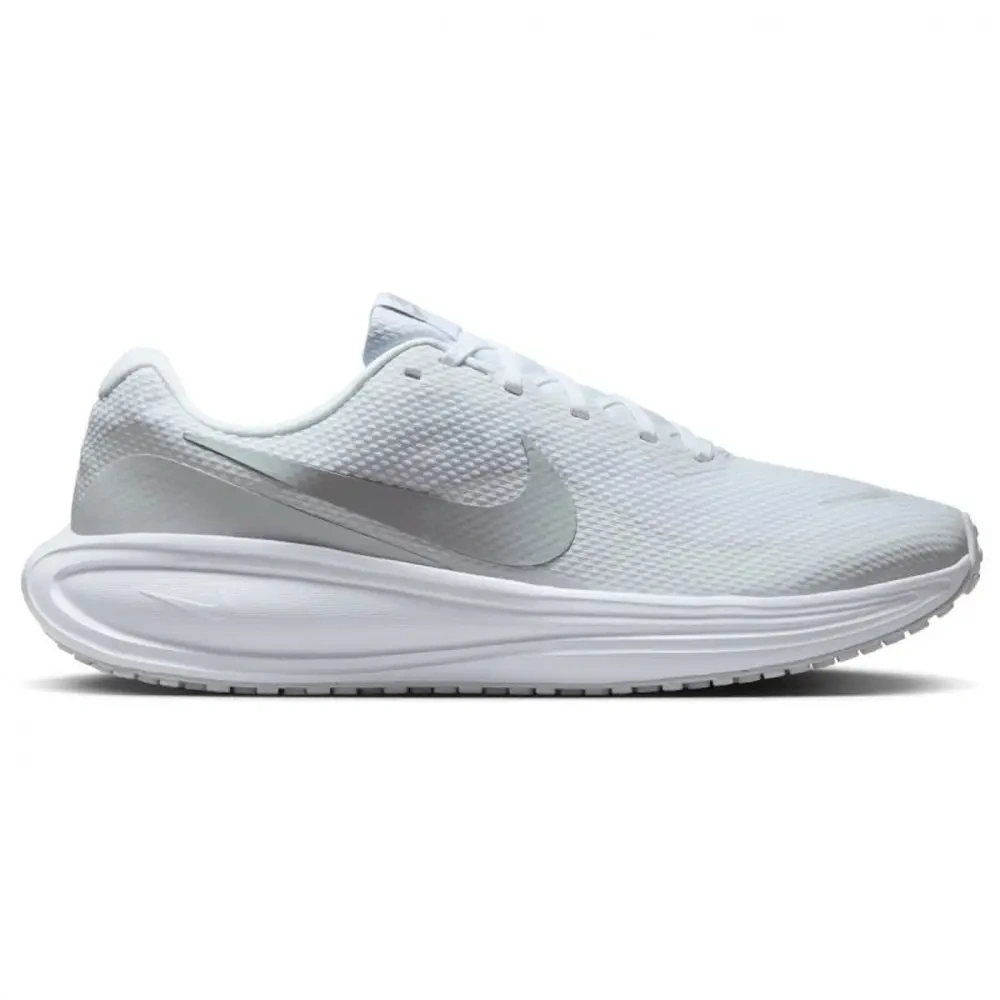 xlarge-clean_fc46ec621df3221a.webp