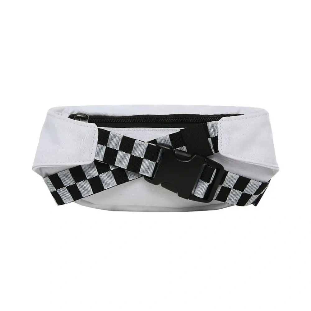 xlarge-clean_fc4a8e3991631838.webp