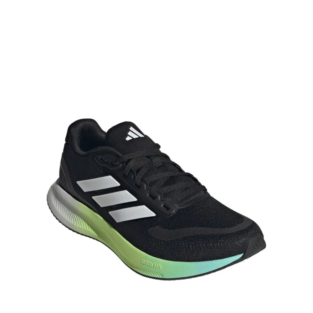 xlarge-clean_fc50c0f79709fcd7.webp