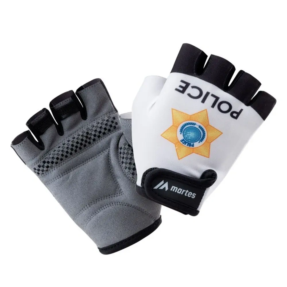xlarge-clean_fc654ee1a555c446.webp