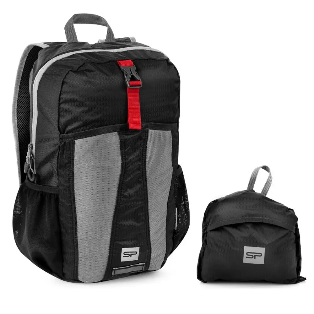 xlarge-clean_fc72921bddb3beb0.webp