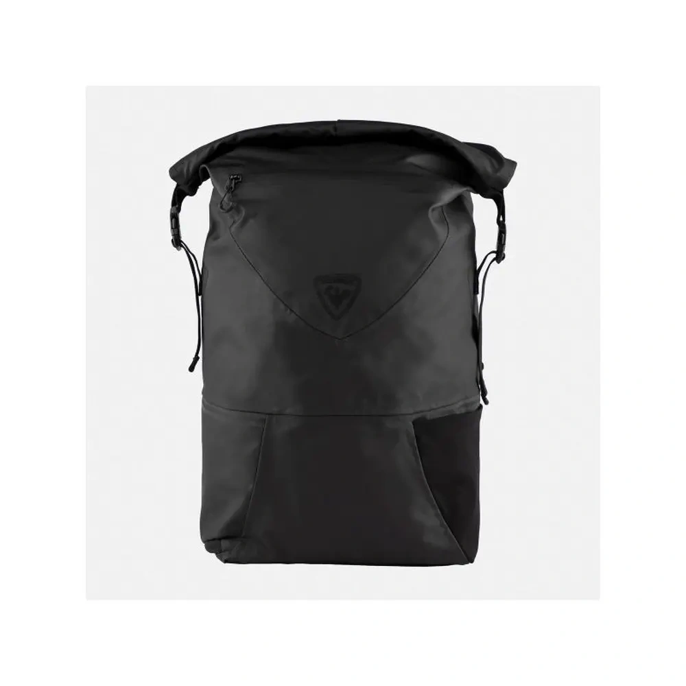 xlarge-clean_fc72d9ae5d98a3d2.webp