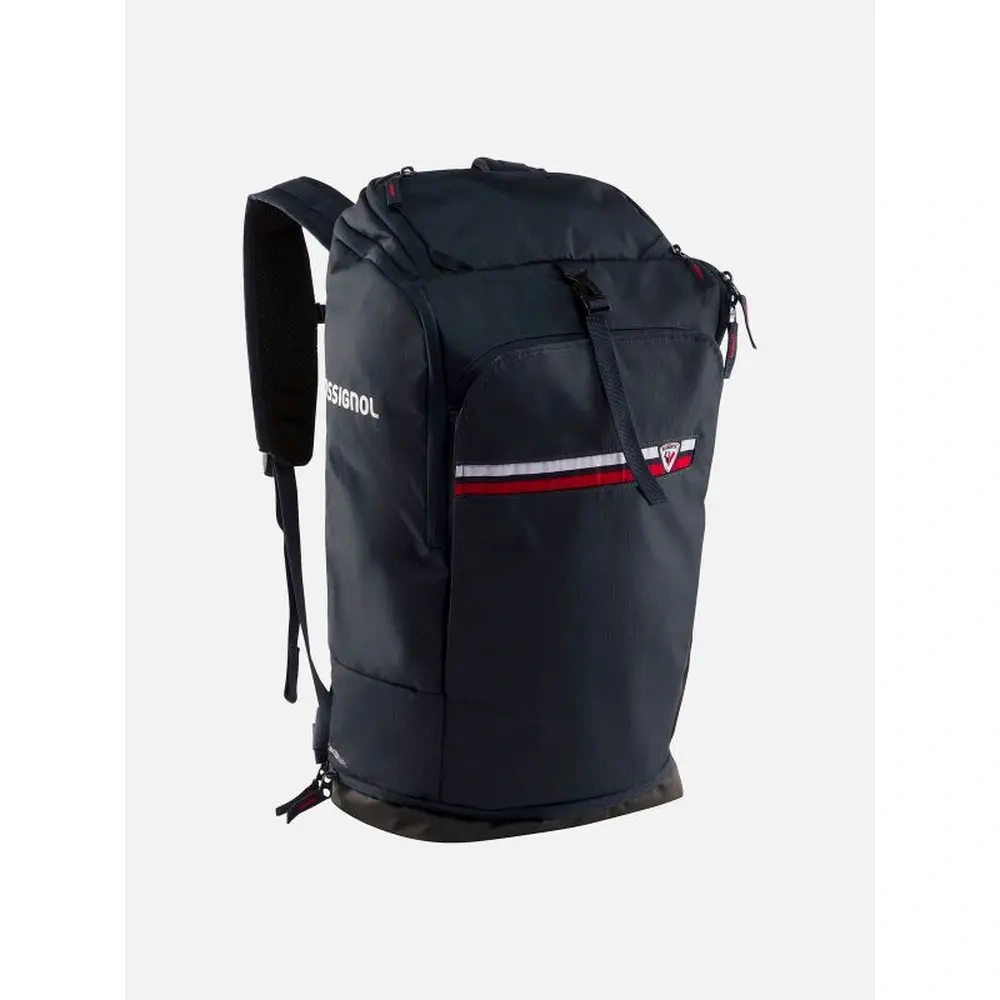 xlarge-clean_fc8d6f8831b31f7e.webp