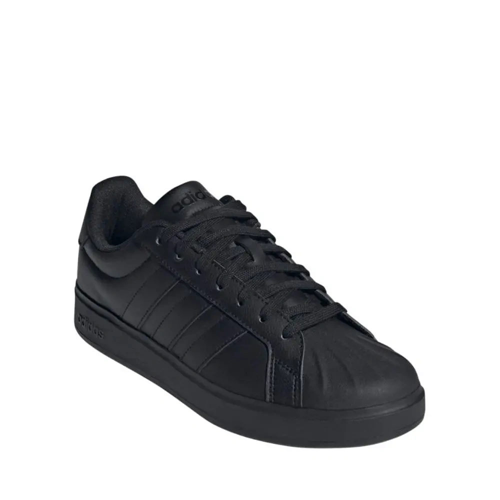 xlarge-clean_fc95581bdbd3785b.webp