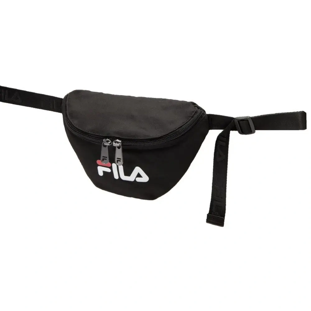 xlarge-clean_fca424c59dcc9873.webp
