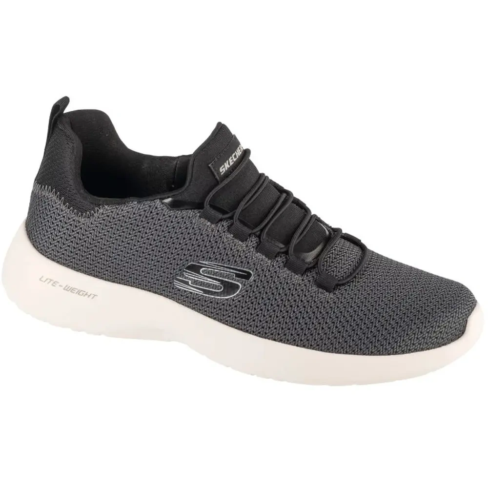 xlarge-clean_fca586c5a7bde665.webp