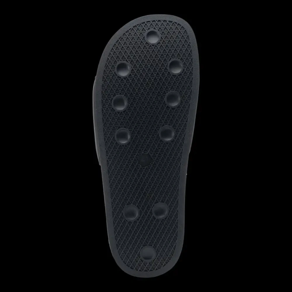 xlarge-clean_fca7c2188ad2807d.webp