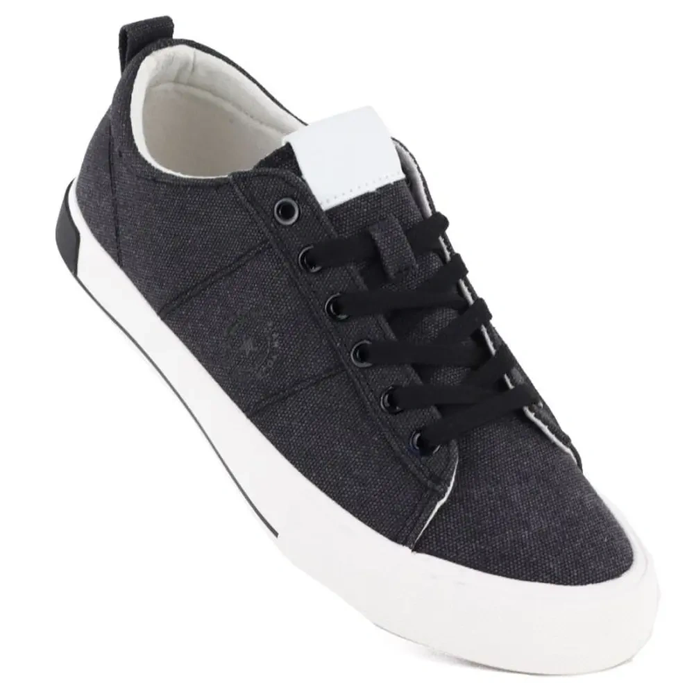 xlarge-clean_fcaf1950a06d4c76.webp