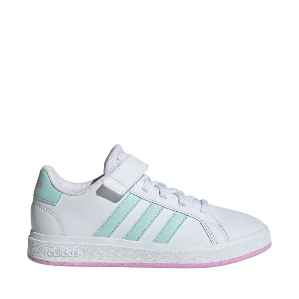 xlarge-clean_fcb012775ae68df3.webp