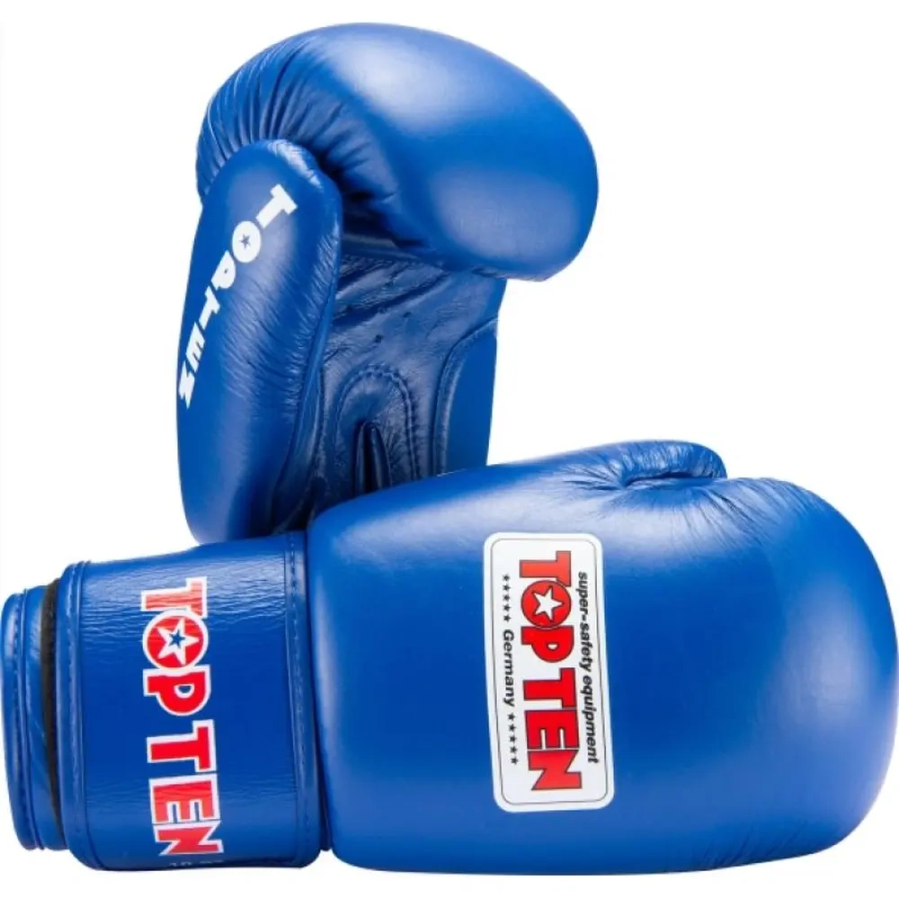 xlarge-clean_fcb31896a63af40f.webp