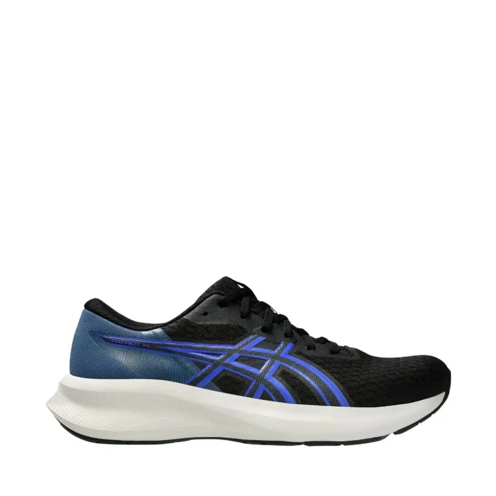 xlarge-clean_fcbefa714ddc02cc.webp