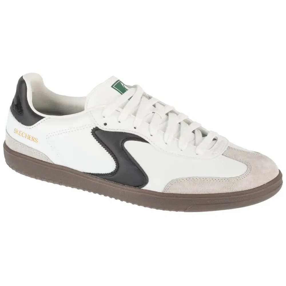 xlarge-clean_fcf30d30355a7c44.webp