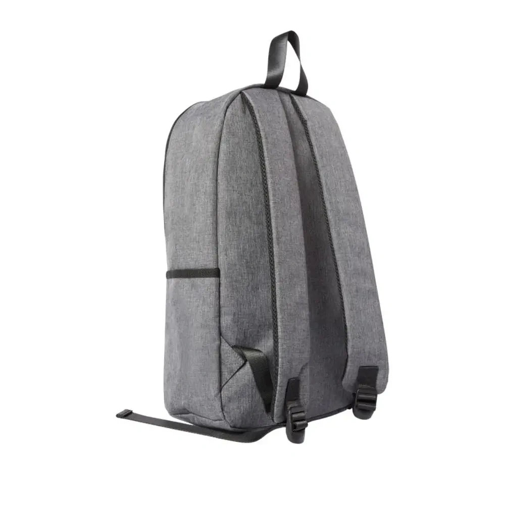 xlarge-clean_fd38d1b71eb6fa16.webp